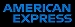 American express