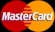 Master card
