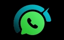 SendOnTime