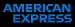 American express