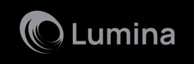 Brand logo1
