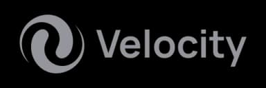 Brand logo3