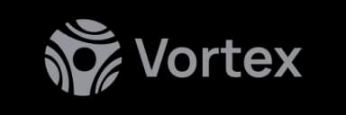 Brand logo2