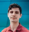 Profile photo of customer
