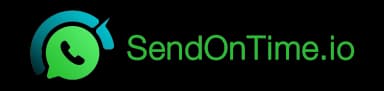 SendOnTime