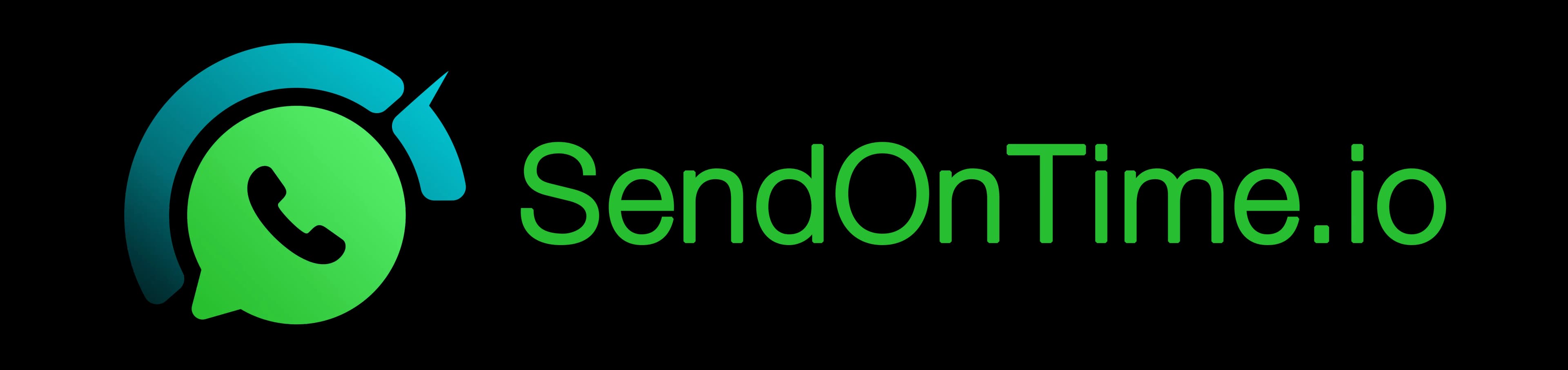 SendOnTime