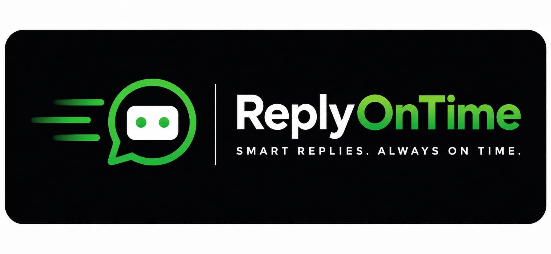 Lorem ipsum dolor sit